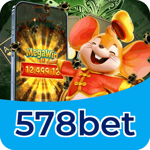 Lottery Clássica na 578bet