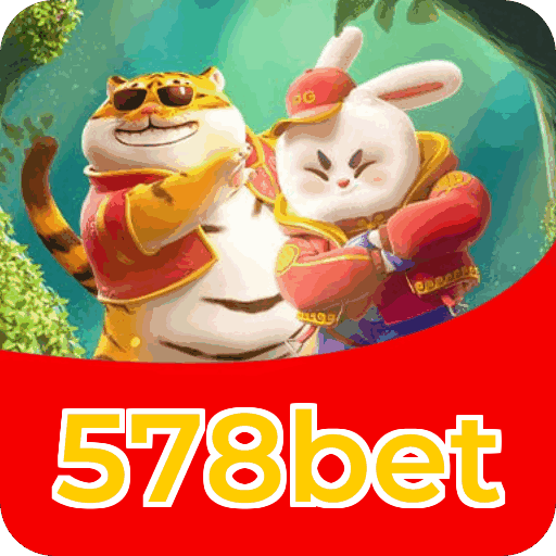 Certificações de segurança e licenças da 578bet