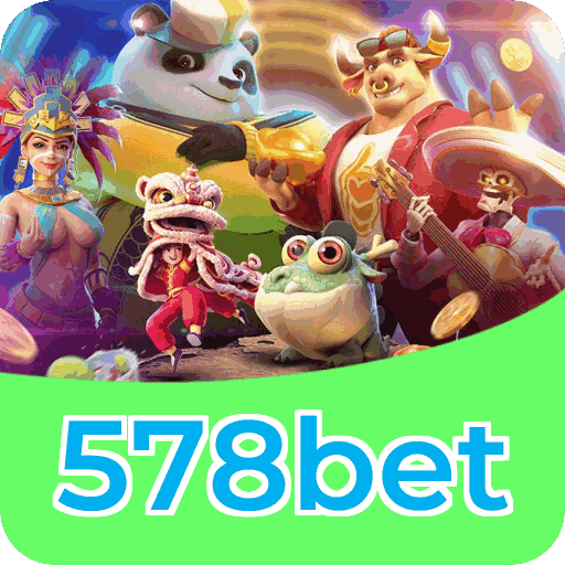 Instalar APK 578bet