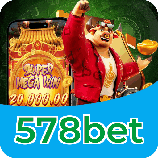 Fortune Tiger - Slot com RTP 96.81%