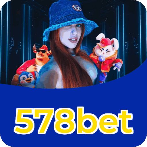 Poker variations - Texas Hold'em e Caribbean Stud