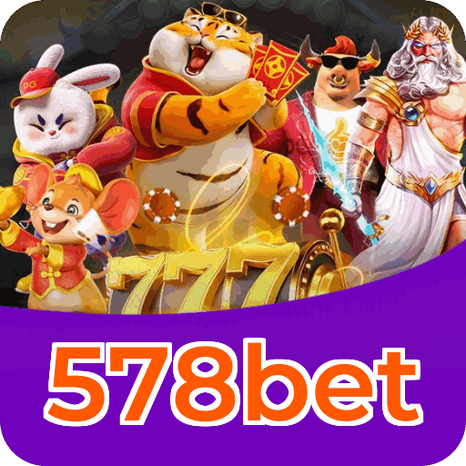 Baixar APK 578bet