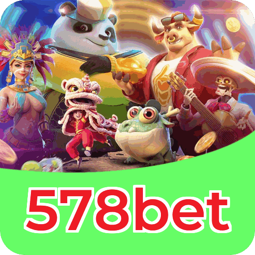 Cassino ao vivo com dealers reais da Evolution Gaming