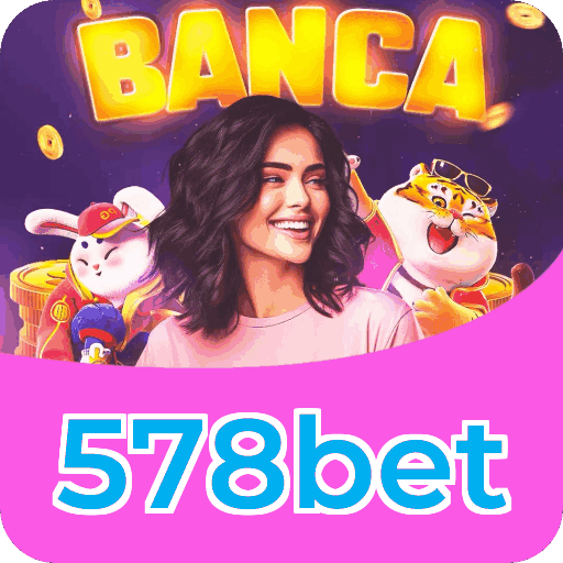 Slots Premium da PG Soft na 578bet