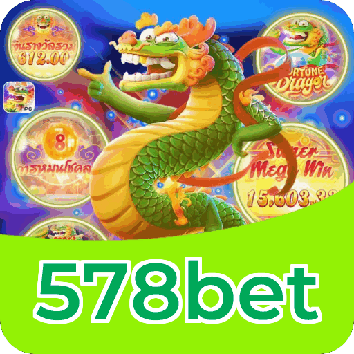 Download Android 578bet