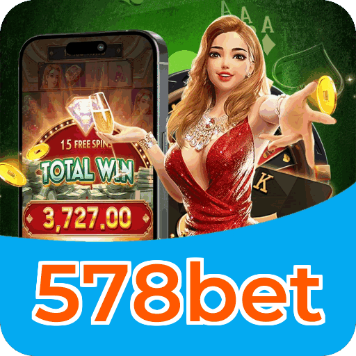 Reload Bonus 578bet